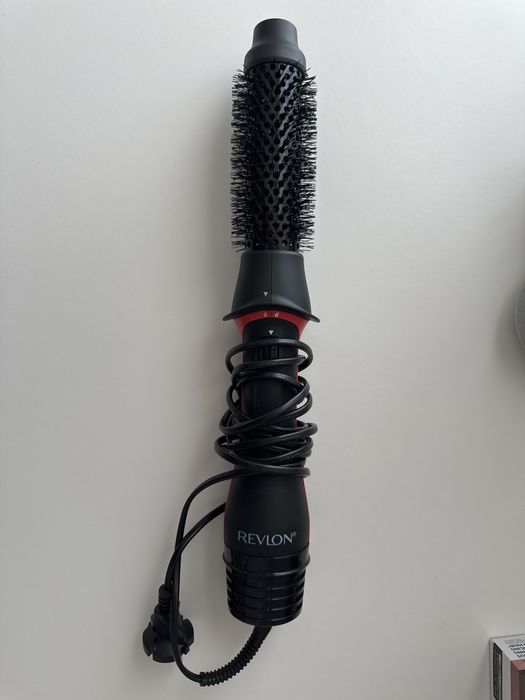 Revlon Escova Secadora