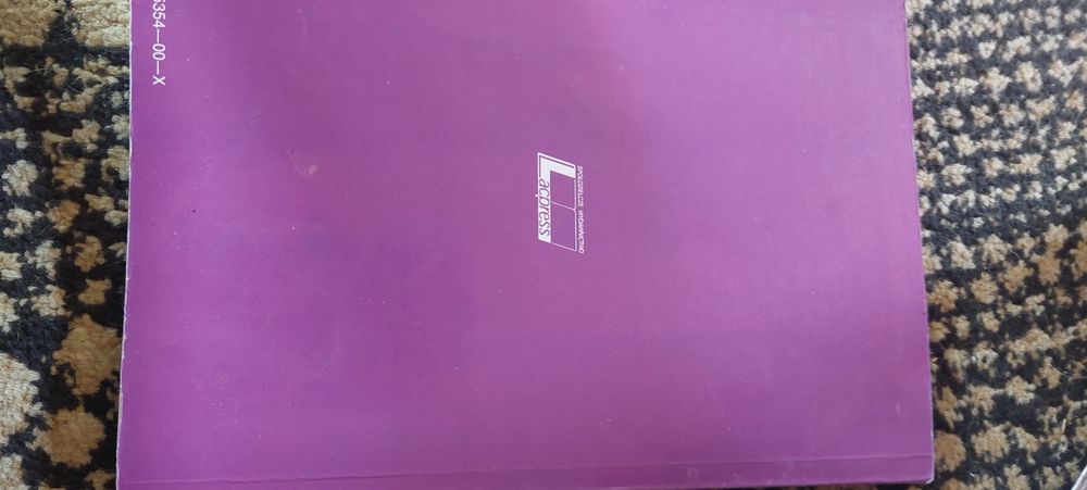 Horoskop dla każdego Sieradzka