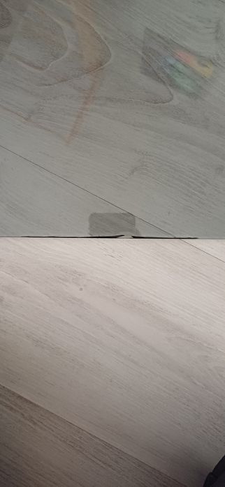 Ігровий компьютер