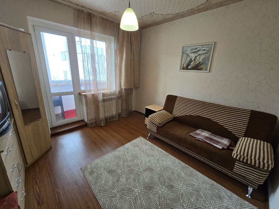 Продам Трьохкімнатну квартиру Інгульский район