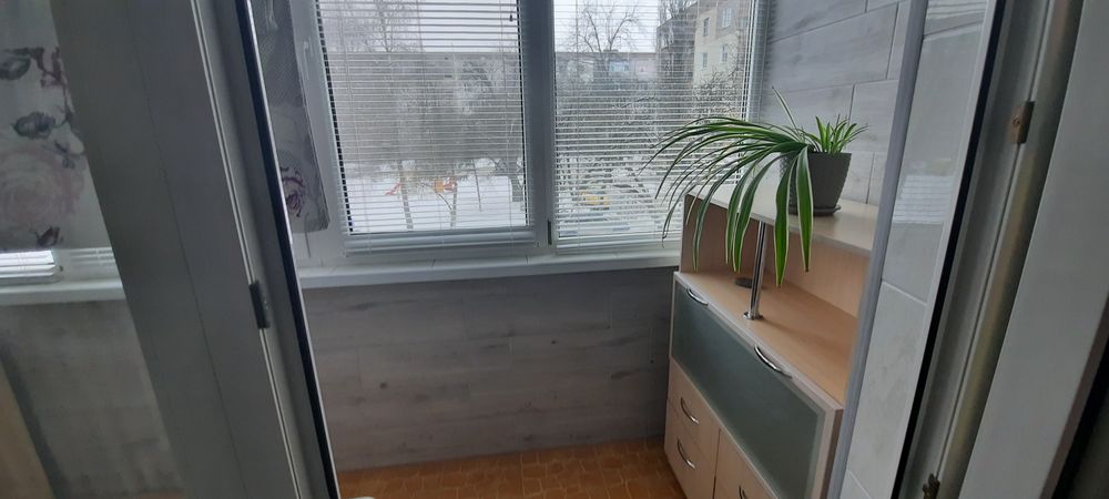 Здам квартиру подобово, погодинно