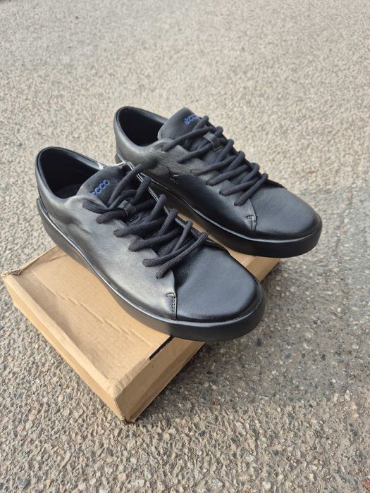 Кеди чоловічі Ecco розмір 41