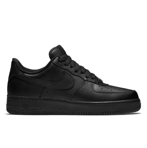 Nike air force 1 jumia hotsell