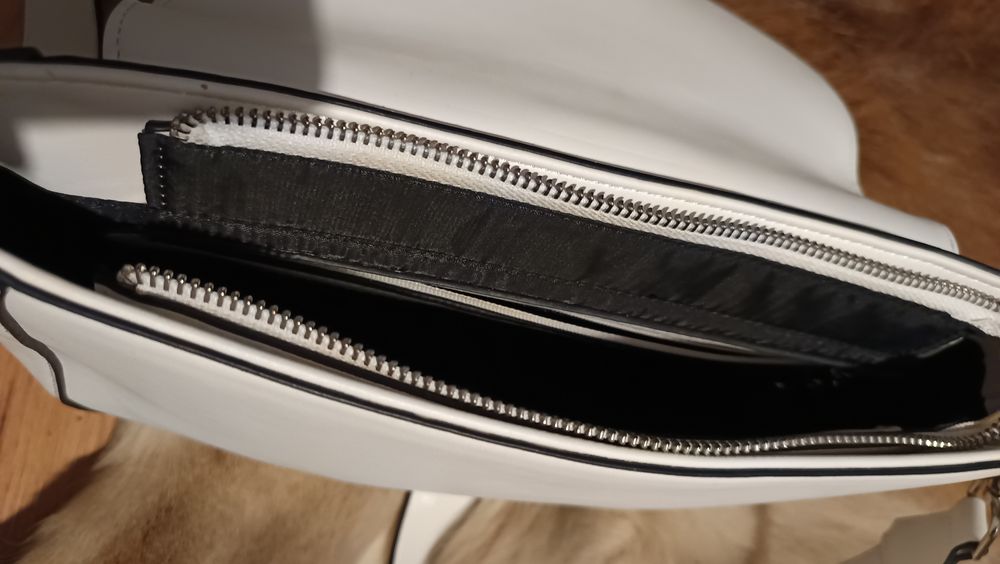 Torebka damska na ramię