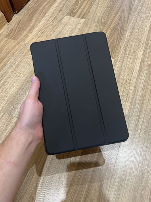 iPad Pro 10.5  64Gb LTE Neverlock