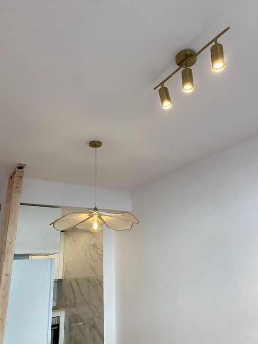 Arredamento Apartamento T1 NOVA OEIRAS PALMEIRAS