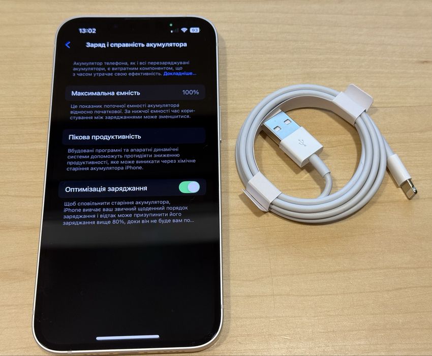 Apple iPhone 13 512gb, new, neverlock