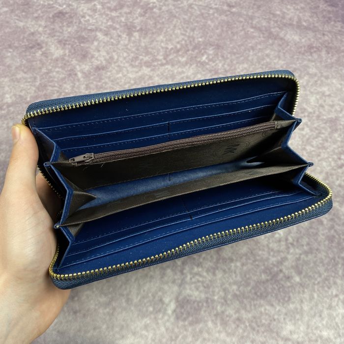 New Classic Portfel Michael Kors Wallet Michael Kors women Torebka