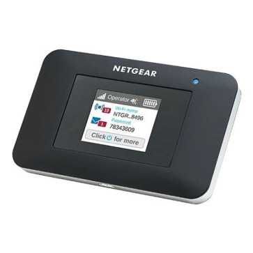 NETGEAR AC797S 797 мобільний роутер LTE cat.13 original