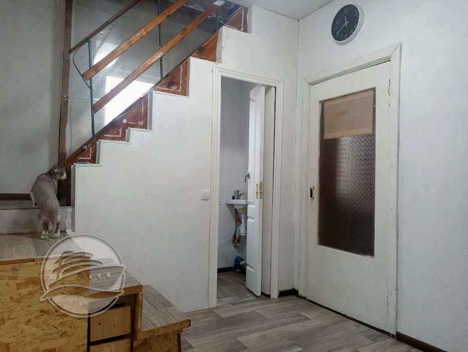 Дом по адресу (площадь 108 м²) - Atlanta.ua - фото 8