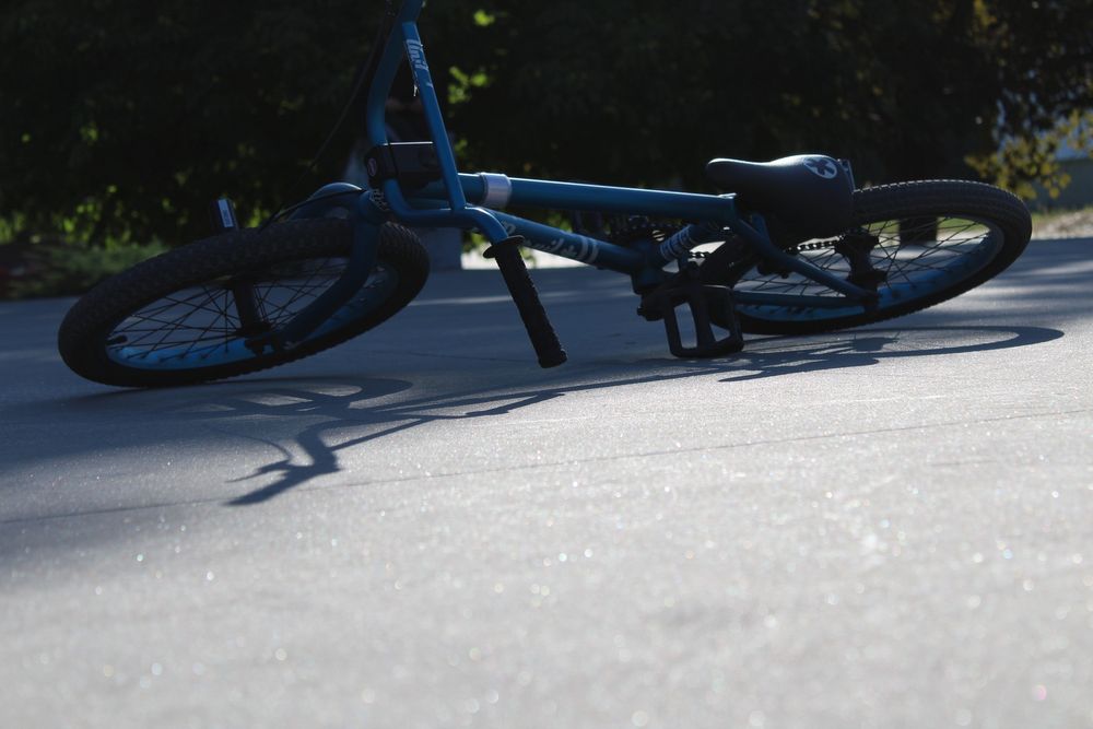 bmw united recruit rn2 2010