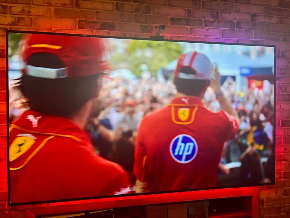 Telewizor LG OLED65BX3LV 65 OLED