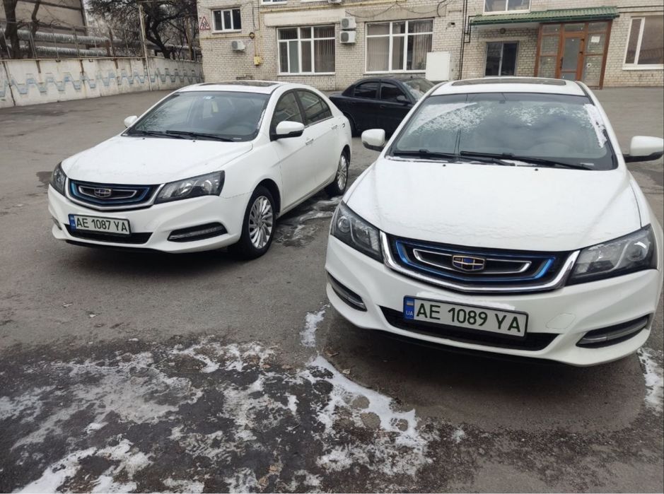 Сдам в аренду авто