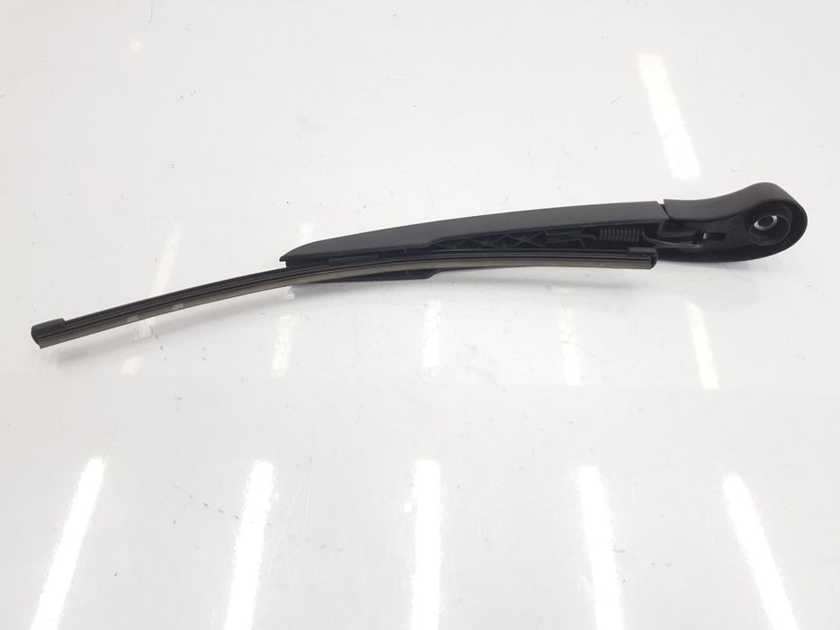 Braço Limpa-Vidros Traseiro Bmw Serie X2 F39