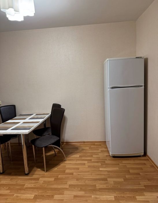 Здам 2 кімнатну квартиру