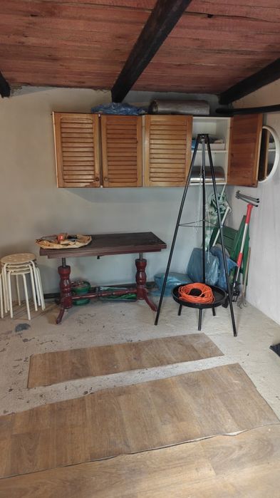 Działka ROD 300m2 - Żydowo k. Gniezna