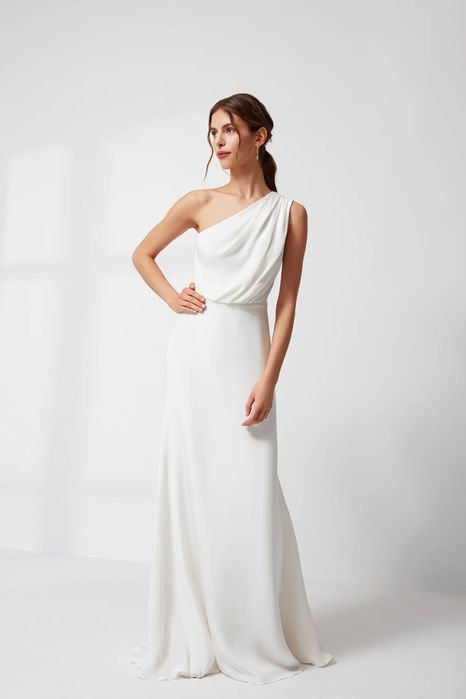 Suknie ślubna Anna Kara Juniper