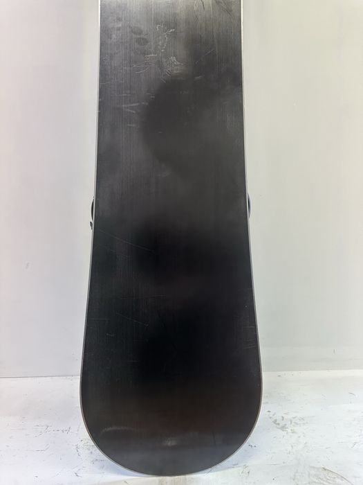 Deska snowboardowa Nitro Prime 156 Wide + wiązania Nitro D14