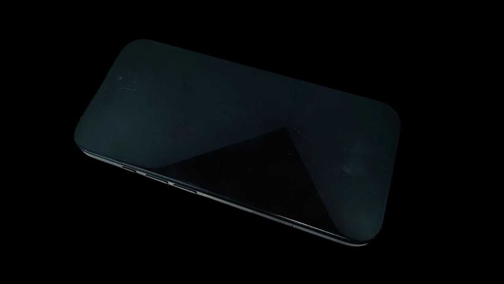 Apple Iphone 16 128gb kolor Czarny Bateria 90%