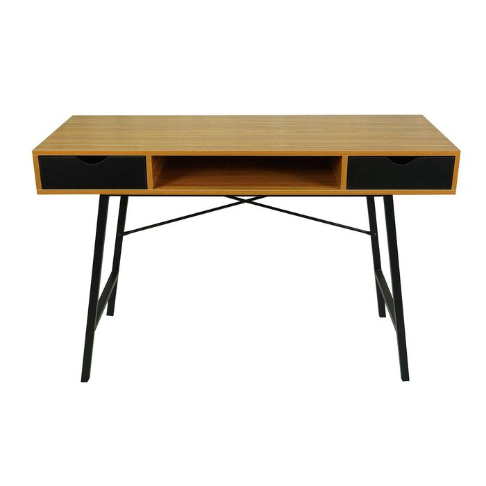 (17wr) Biurko loft Manila, 170 zł nowe