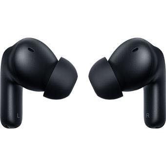 Auriculares Xiaomi Redmi Buds 4 Pro (pretos)- novos, 2 anos de garantia