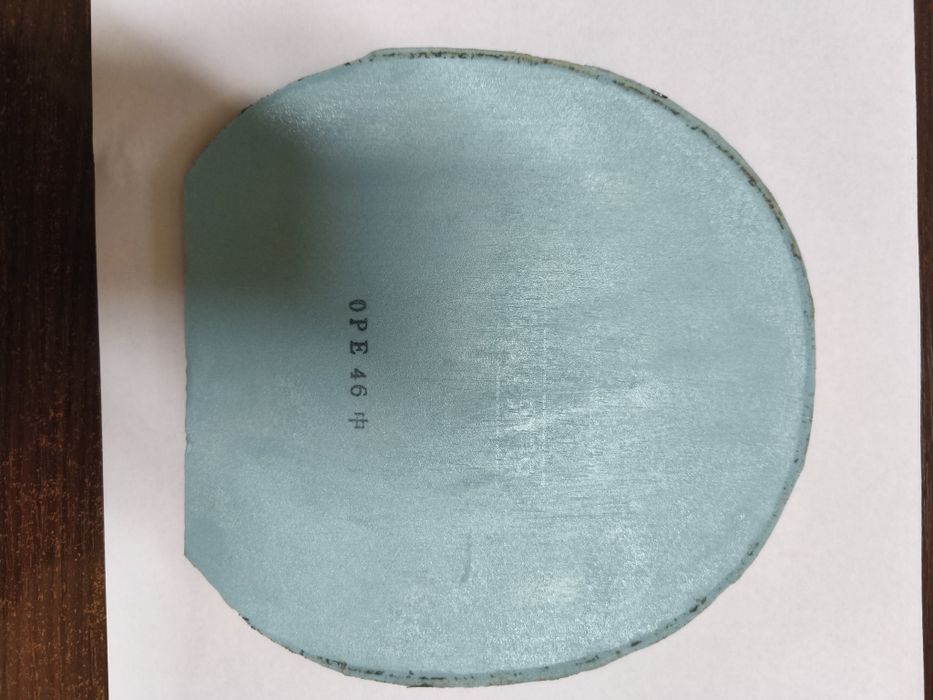 антиспін Yasaka Antipower 1,5