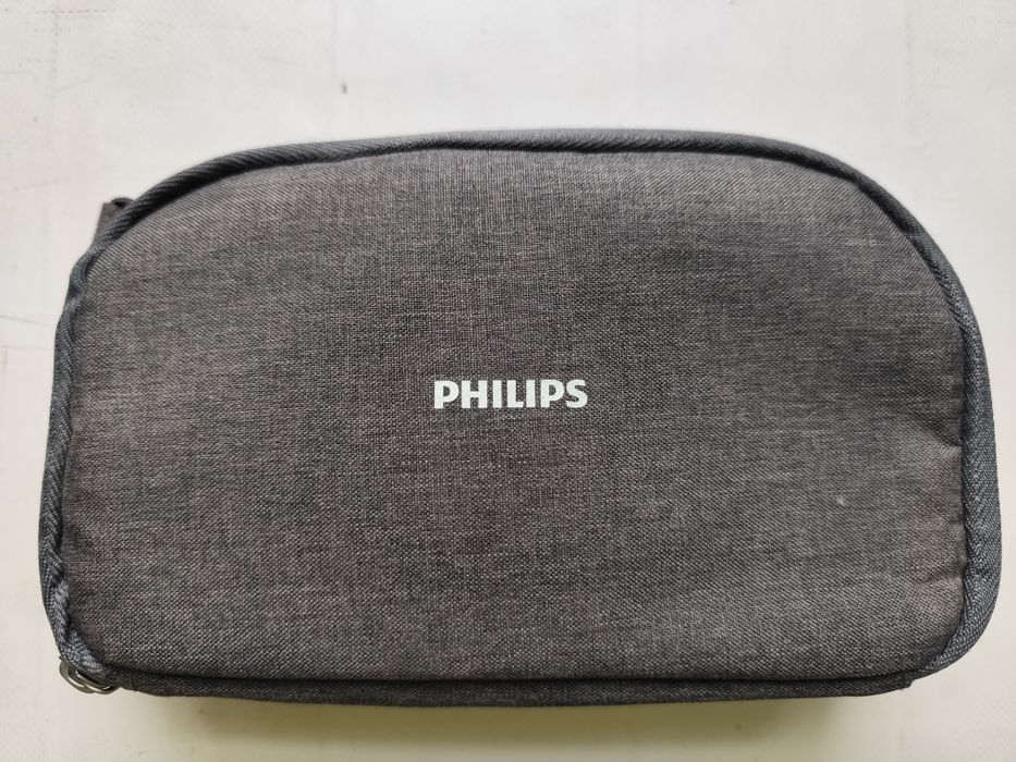 Продам трімер PHILIPS