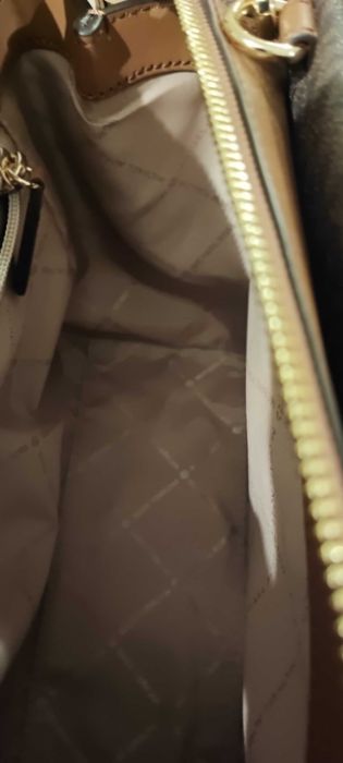 Mala original Michael Kors  - NOVA