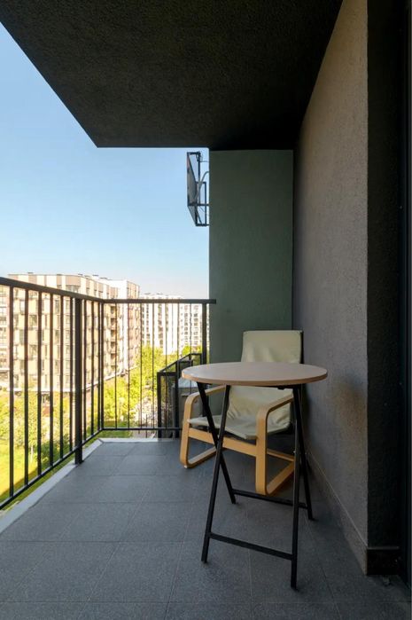 2-кімнатна квартира за адресою (площа 65 м²) - Atlanta.ua - фото 15