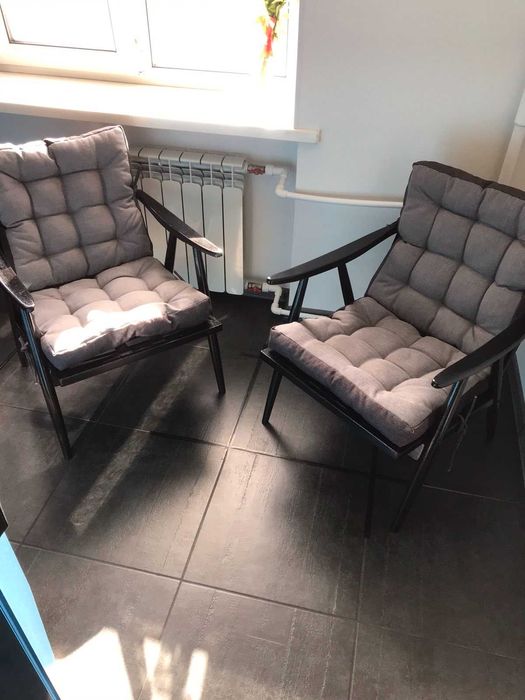 Декоративные подушки, матрасики, чехлы с наполнением