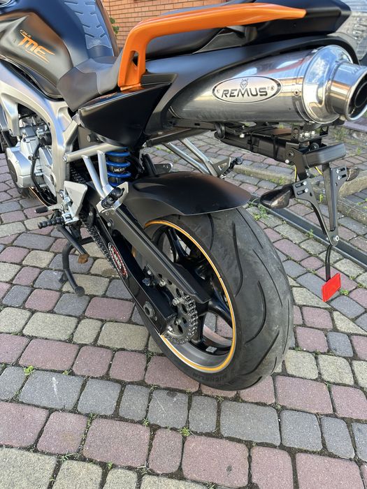 Продам Yamaha FZ6 Fazer  2004 року