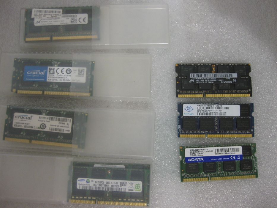 2gb 4Gb 8g DDR3 1333 1600 pc3 sodimm для ноутбука 10600 12800 ддр3 4гб