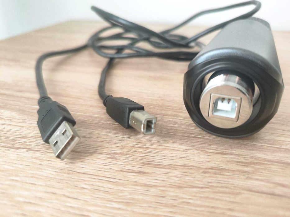 Microfone Trust GXT 242 Lance USB Streaming454264294862366721