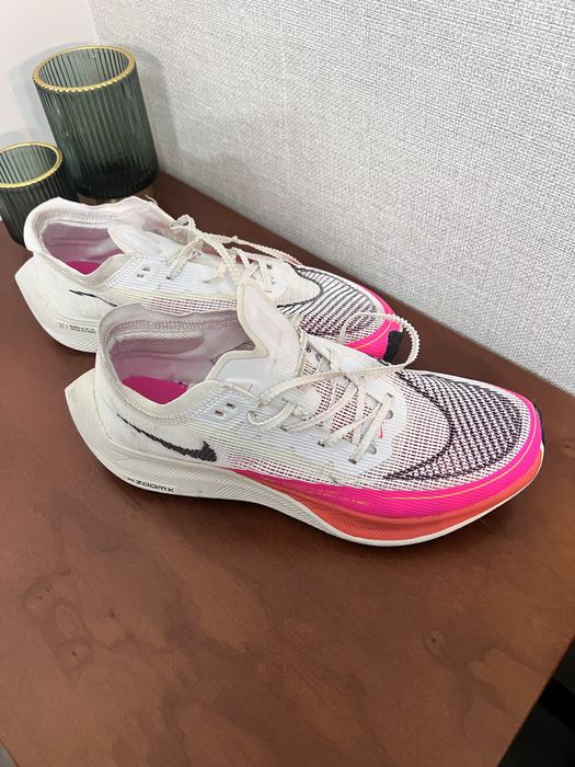 Nike Vaporfly 2 42