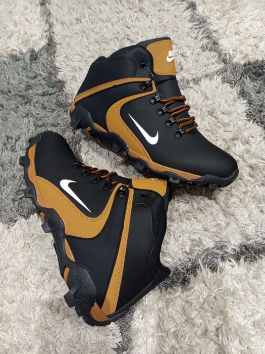 Buty męskie rozmiar 45