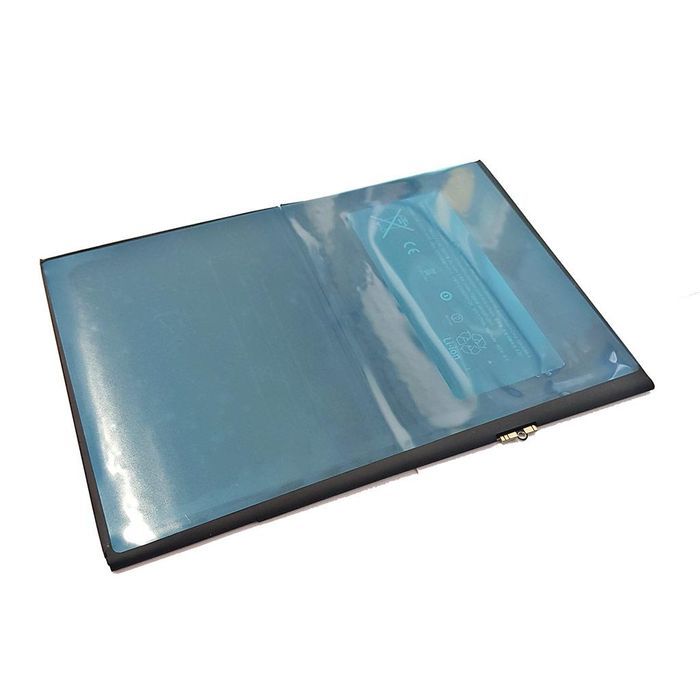 Bateria Do Apple Ipad Air Ipad 5 9.7 2017 A1484