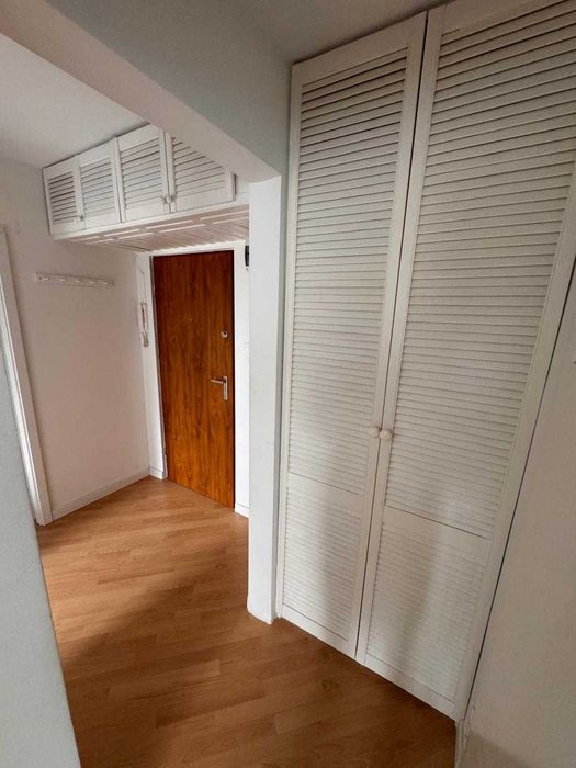 Mieszkanie na wynajem – 42 m² | Warszawa Bielany – Piaski | przy pętli tramwajowej Piaski - Widok 3