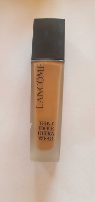 Lancome podklad do twarzy