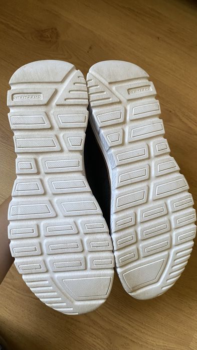 Кросівки Skechers Lite Weight кросовки SKECHERS