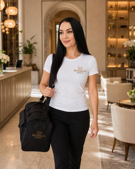 Массаж в Отель, апартаменты Киев. Hotel massage Kyiv. Hotel massage Ukraine. Oder massage therapist