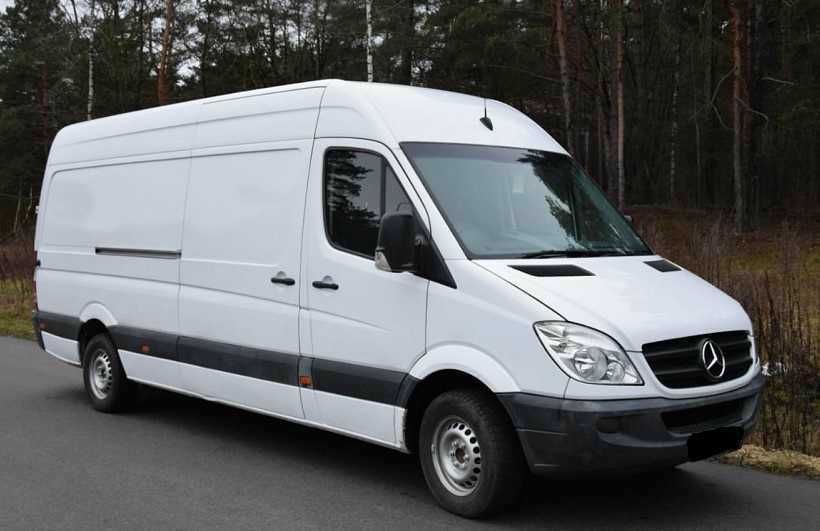 Грузоперевозки из Алексеево-Дружковки по Украине. Грузчики.