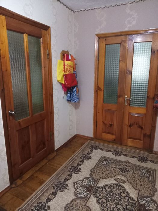 Продається будинок с.Райгород Гайсинський район