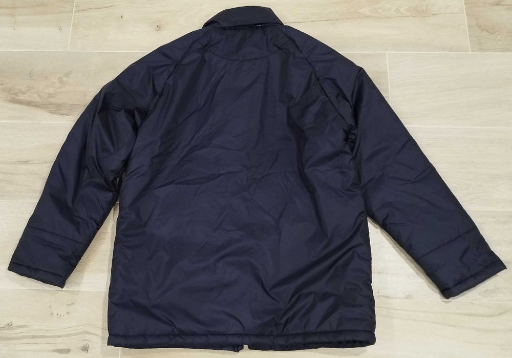 Equipamento Desportivo Árbitro Lacatoni