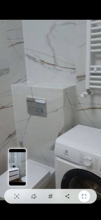 Przytulne 2 pokoje z parkingiem (39 m²), winda | al. Jana Pawła II, Białystok