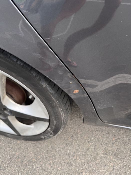 Продам кіа сід універсал