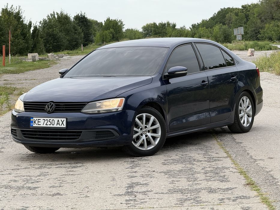 Продам VW Jetta 2 газ/бенз