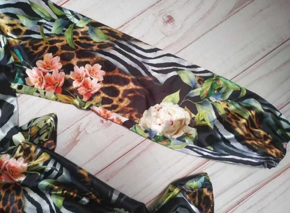 Коктейльна сукня Коктельное платье