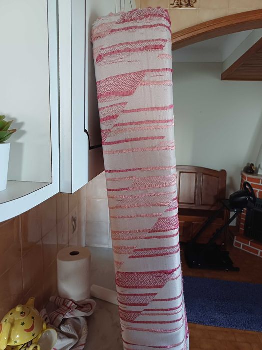 Colchão em bom estado