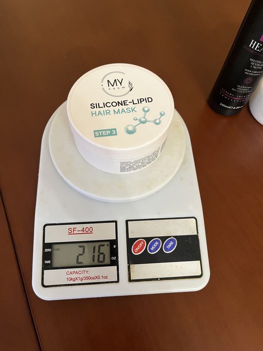 Для кератину ботокс кератин маска спрей щетка