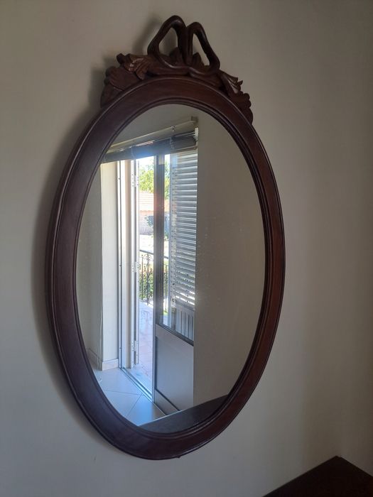 Mobilia de quarto